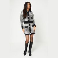 Secret Sales Women's Tweed Skirts
