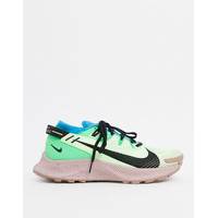 Nike Men's Road Running Shoes