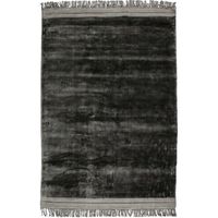 BePureHome Tufted Rugs