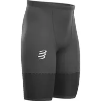 Compressport Men's Sports Shorts