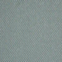 Terrys Fabrics Prestigious Fabric