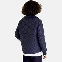 Lyle and Scott Men's Quilted Bomber Jackets