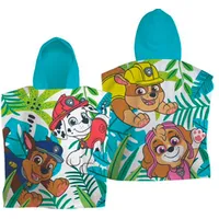 Matalan Beach Towels