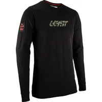 Leatt Men's Long Sleeve T-shirts