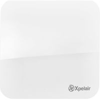 Xpelair Homeware