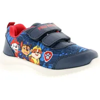 shoe zone paw patrol