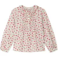 FARFETCH Bonpoint Girl's Blouses