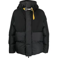 Parajumpers Men's Padded Coats