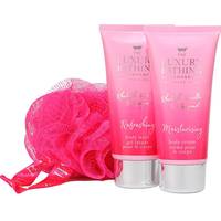 Grace Cole Body Care Sets