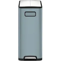 Next Recycling Waste Bins