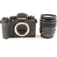 Wex Photo Video Fujifilm Cameras