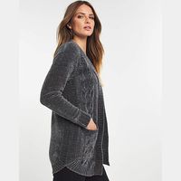 Julipa Women's Cable Cardigans