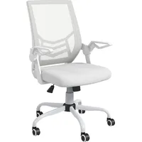 Aosom UK Vinsetto Office Chairs