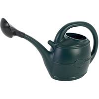 B&Q Watering Cans