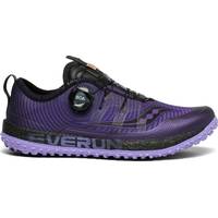 Saucony Women's Trail Running Shoes