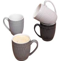 Debenhams Mug Sets