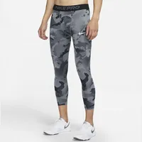 Sports Direct Nike Men's Tights