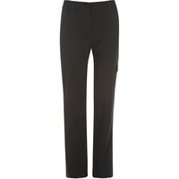 SportsDirect.com Women's Elasticated Trousers