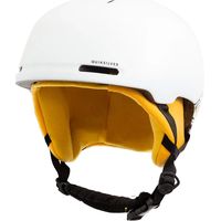 Quiksilver Ski Helmets