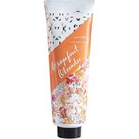 Fragrance Direct Hand Cream and Lotion