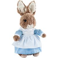 OnBuy Bunny Soft Toys