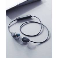 Sony In-ear Headphones