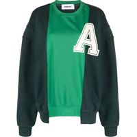 Ambush Women's Crew Neck Sweatshirts