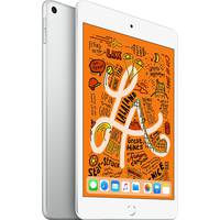 Ao.com iPad mini