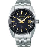Jura Watches Men's Solar Watches