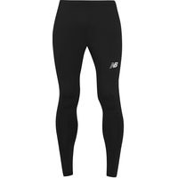 Sports Direct New Balance Men's Running Tights