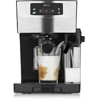 Debenhams Coffee Machines With Milk Frother