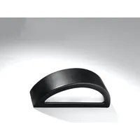 SOLLUX LIGHTING Bathroom Wall Lights