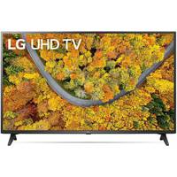Electrical Discount UK 65 Inch TVs