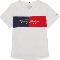 Tommy Hilfiger Girls' Sportswear