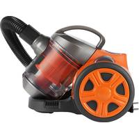 Pifco Bagless Vacuum Cleaners