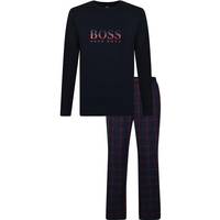 Boss Pyjamas for Men