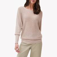 Phase Eight Women's Fine Knit Jumpers