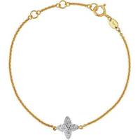 House Of Fraser Women's Gothic Jewellery
