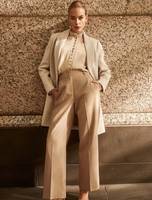 Forever New Women's Suit Trousers