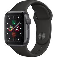 Watch Shop Apple Watch Series 5
