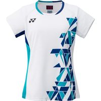 Yonex Women's Sports T-shirts