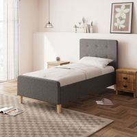 Wilko Storage Beds