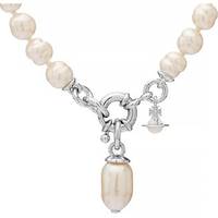 Vivienne Westwood Women's Pearl Necklaces