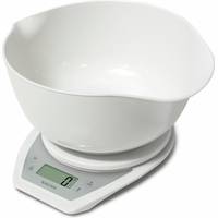 Argos Salter Kitchen Scales