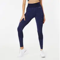 Secret Sales Women's Yoga Clothing