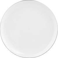 Butlers Dinner Plates