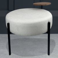 Wilko Ottomans and Footstools