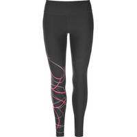 Womens Gym Leggings from Under Armour