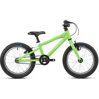 Cycles UK Outdoor Toys