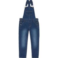 La Redoute Girl's Denim Jeans